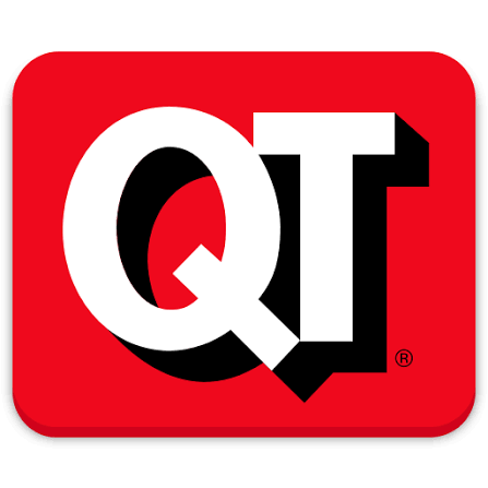 Quik Trip